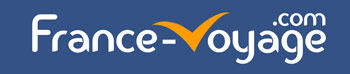 label France voyage